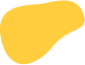 Tacticana Shape