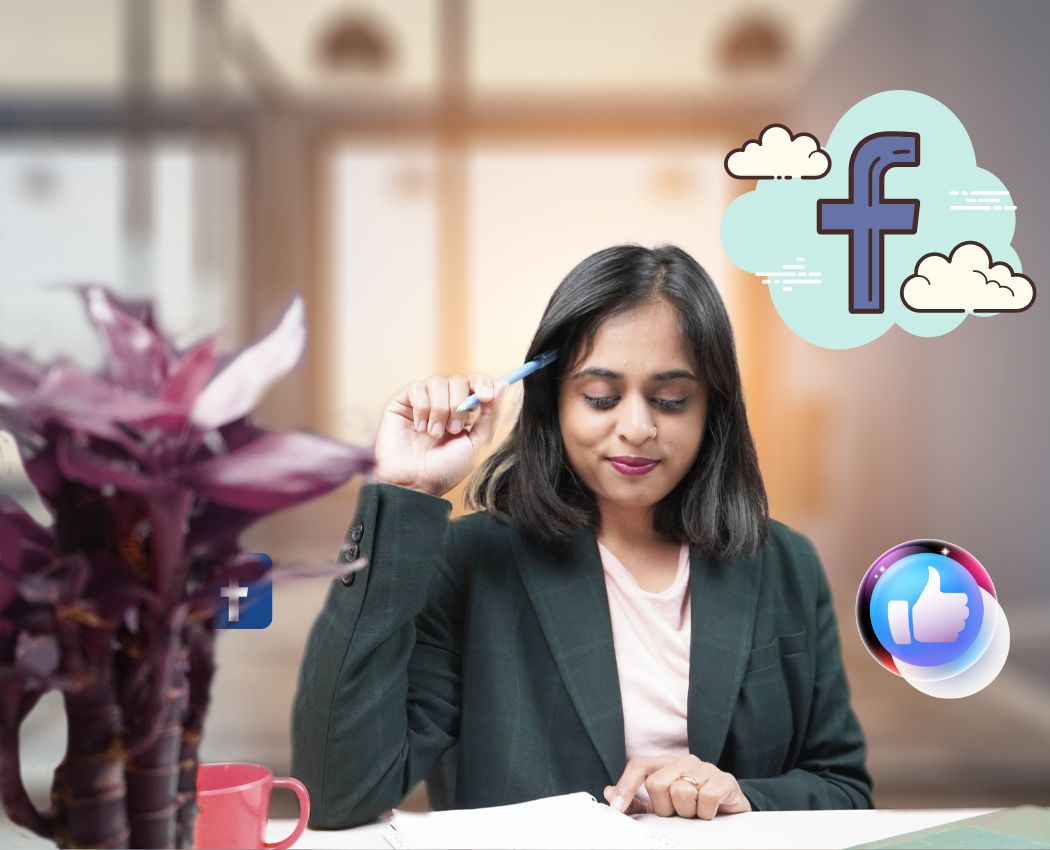 Facebook Ad Marketing Agency | Tacticana