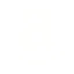 Amazon Product Photography | Tacticana