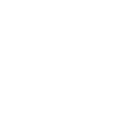 Clothing Photography | Tacticana