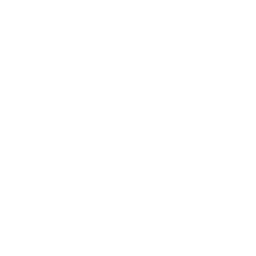 Content That Encourages Purchasing