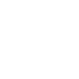 Increased Website Stickiness 