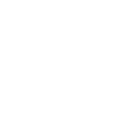 Tacticana | Model fees, shipping costs, and returns