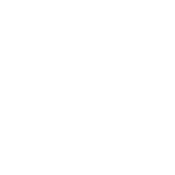 Improve Brand Image