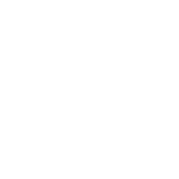 Builds Trust