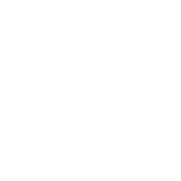 Innovative Formats | Elearining Video Production Service in India | Tacticana
