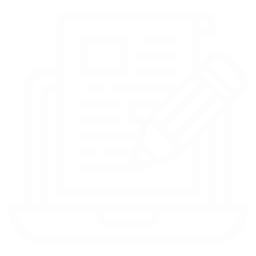 Content Creation