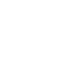 Copywriting Service in India |
                                 Tacticana