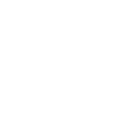 Creative Writing Service in India | Tacticana