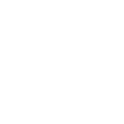 Product Description Writing Service in India | Tacticana