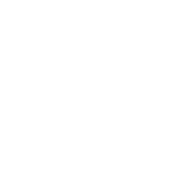 Editing and Formatting