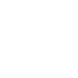 Facebook Ad Service in India | Tacticana