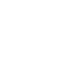 Cover Letter Writing Service in India | Tacticana