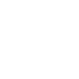 Monitoring and Analysis