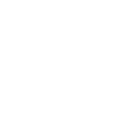 personal