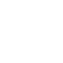 Improve Rankings