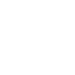 Reasearch Topics | Tacticana