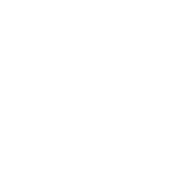 Performance and ROI