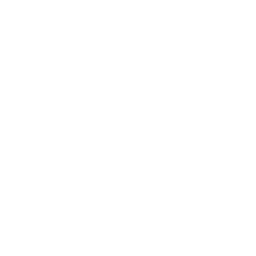 Snapchat Ad Service in India | Tacticana