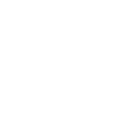 Twiter Ad Service in India | Tacticana
