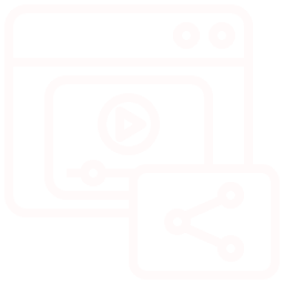 Effective Video Syndication