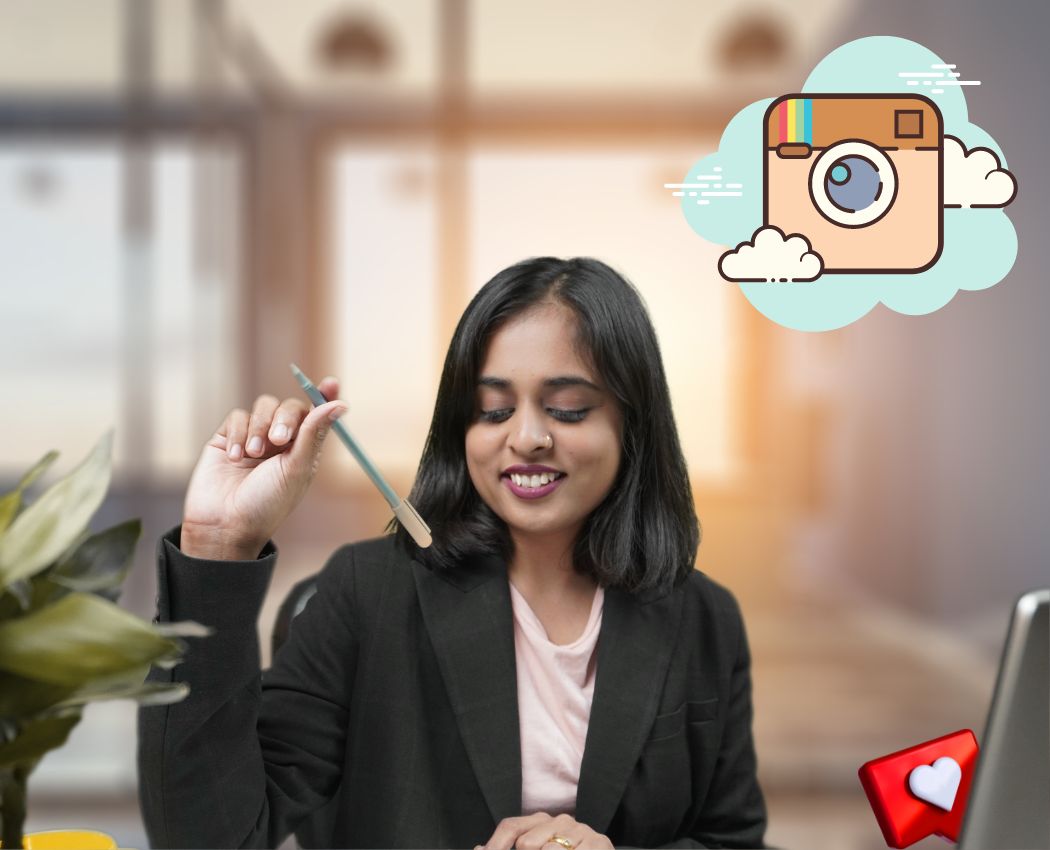 Instagram Ad Marketing Agency | Tacticana