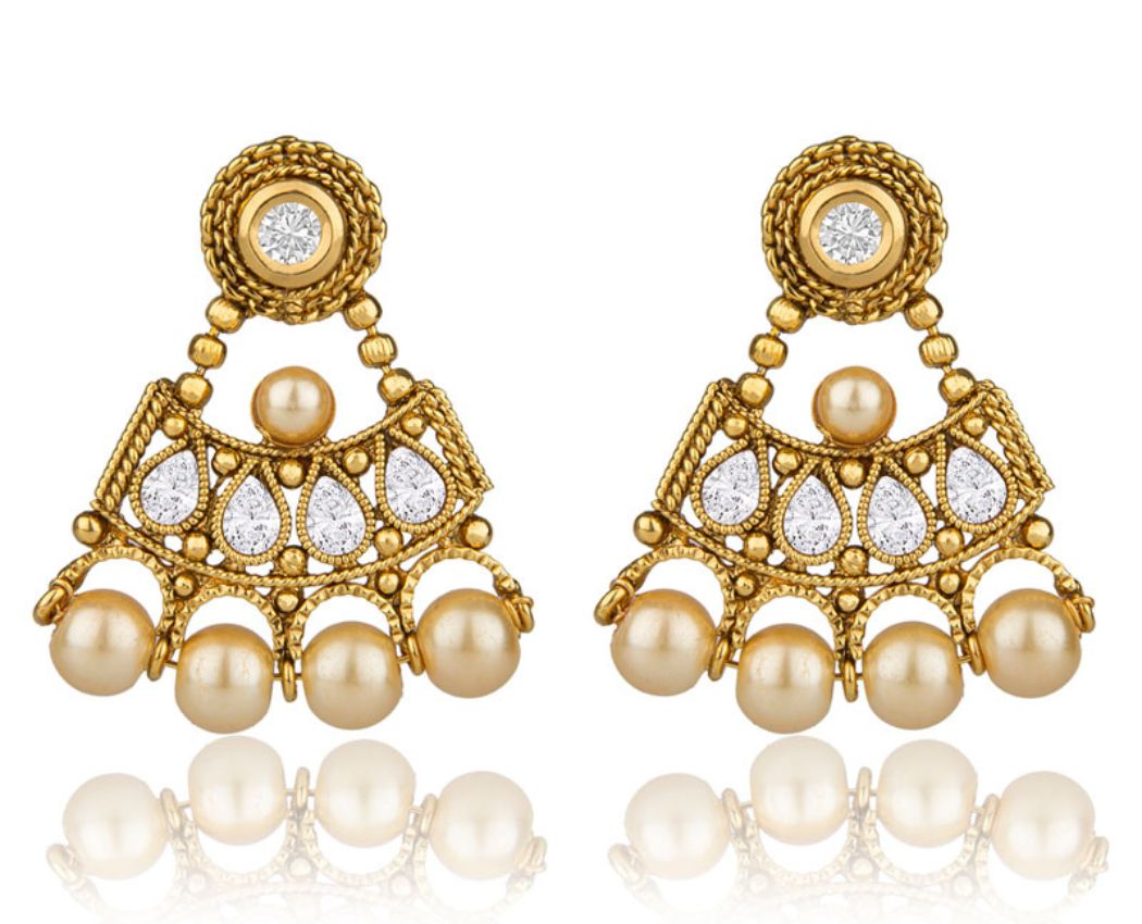 Tacticana Jwellery Photogrpahy Service in India