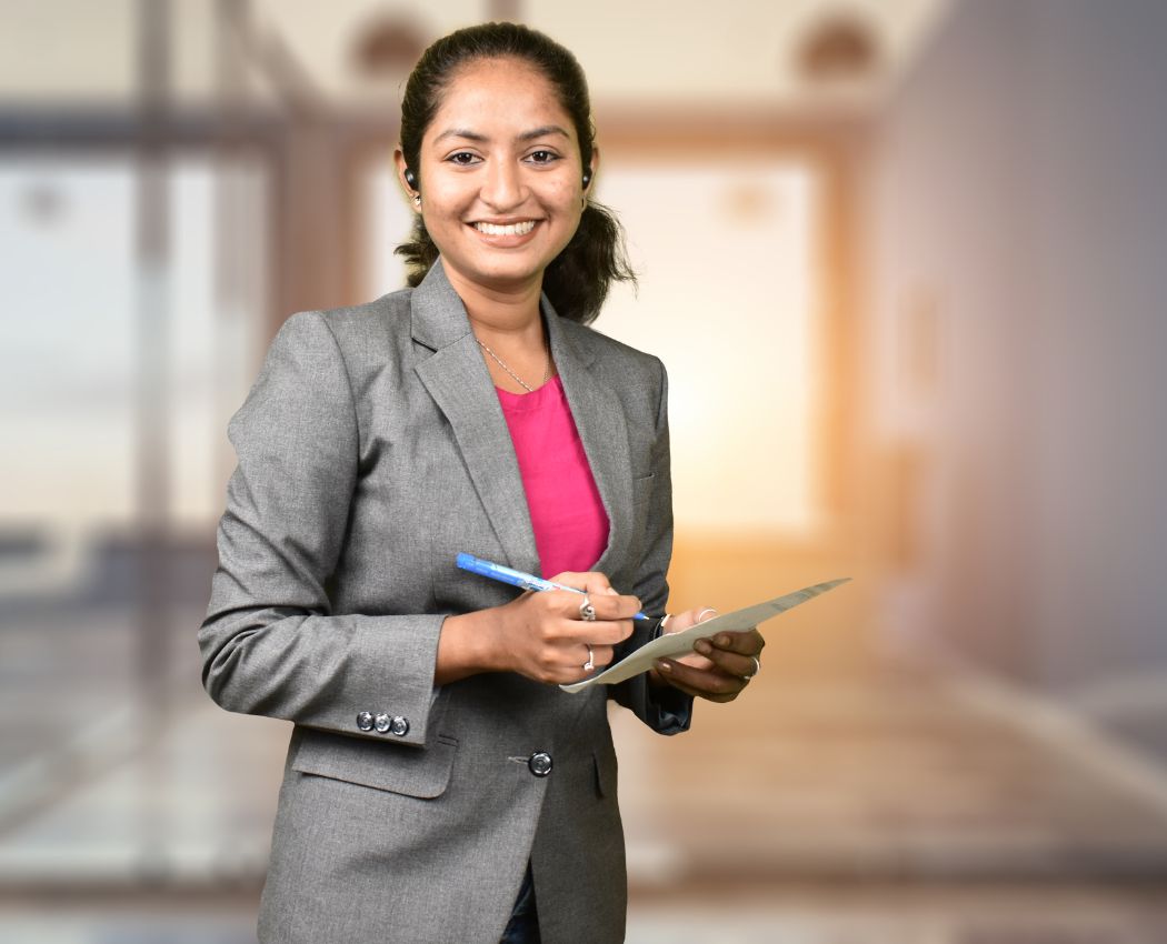 Tacticana Script Writing Service in India