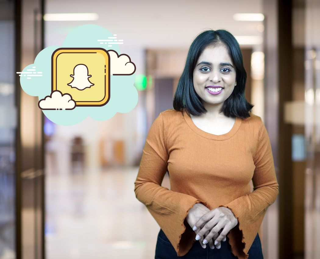 Snapchat Ad Marketing Agency | Tacticana