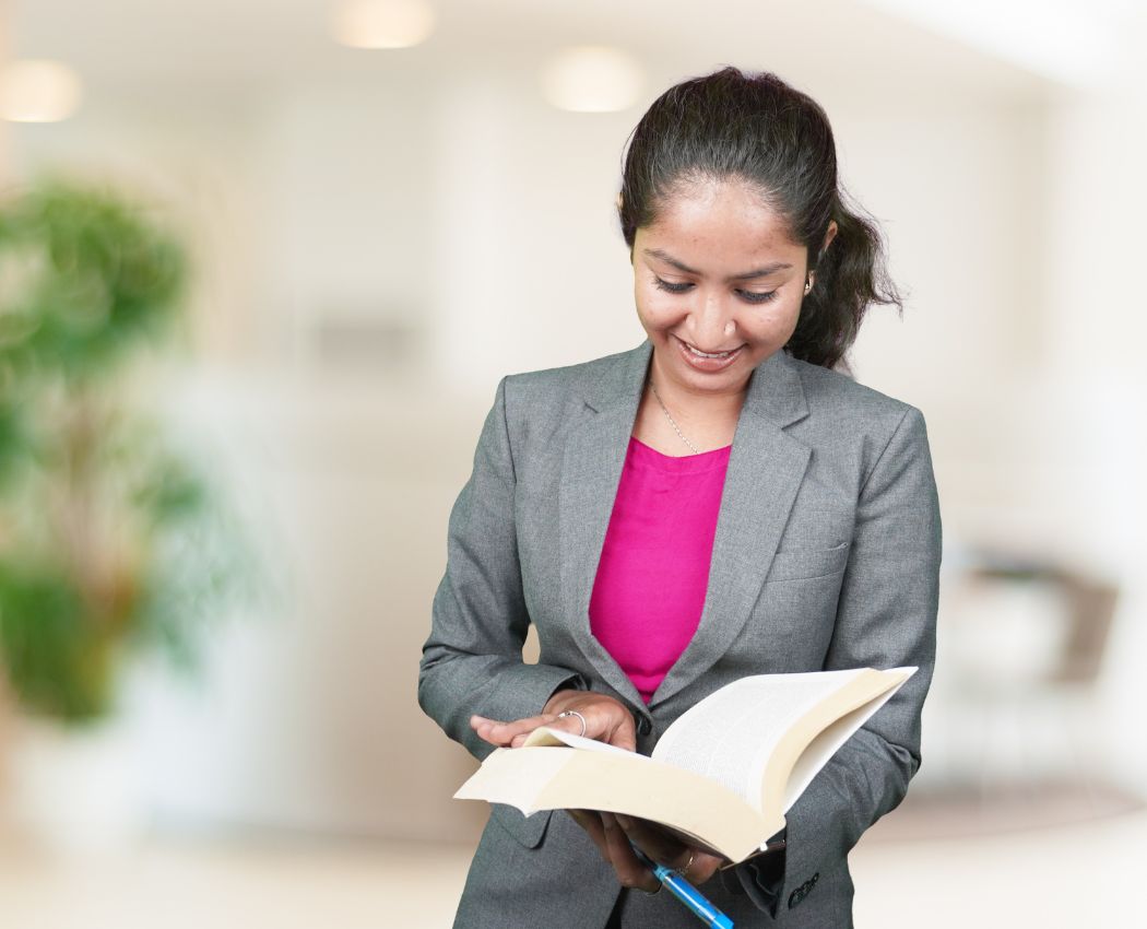 Why Book wwriting service from Tacticana