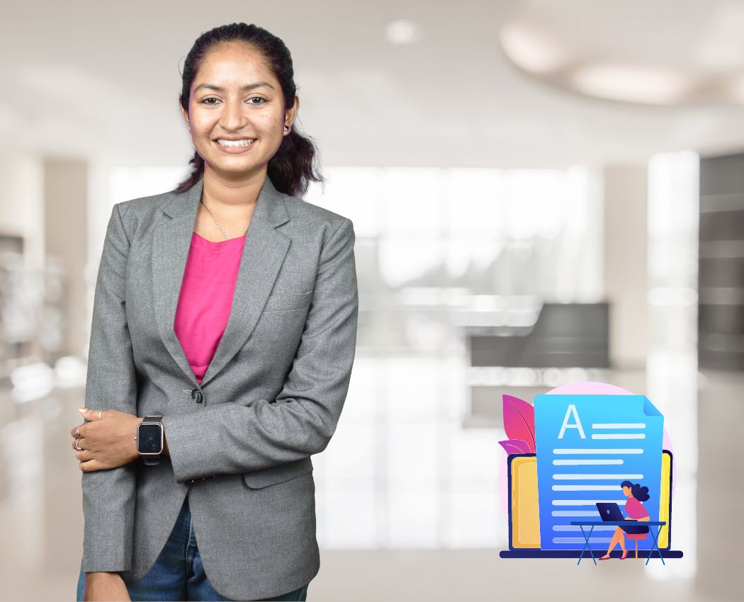Why Copywriting Service From Tacticana