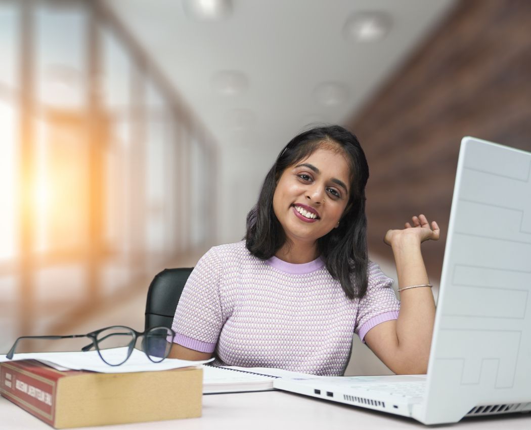 Why Choose Product Description Writing Service From Tacticana