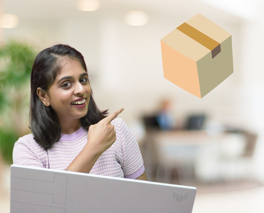 Tacticana Product Description Writing Service in India
