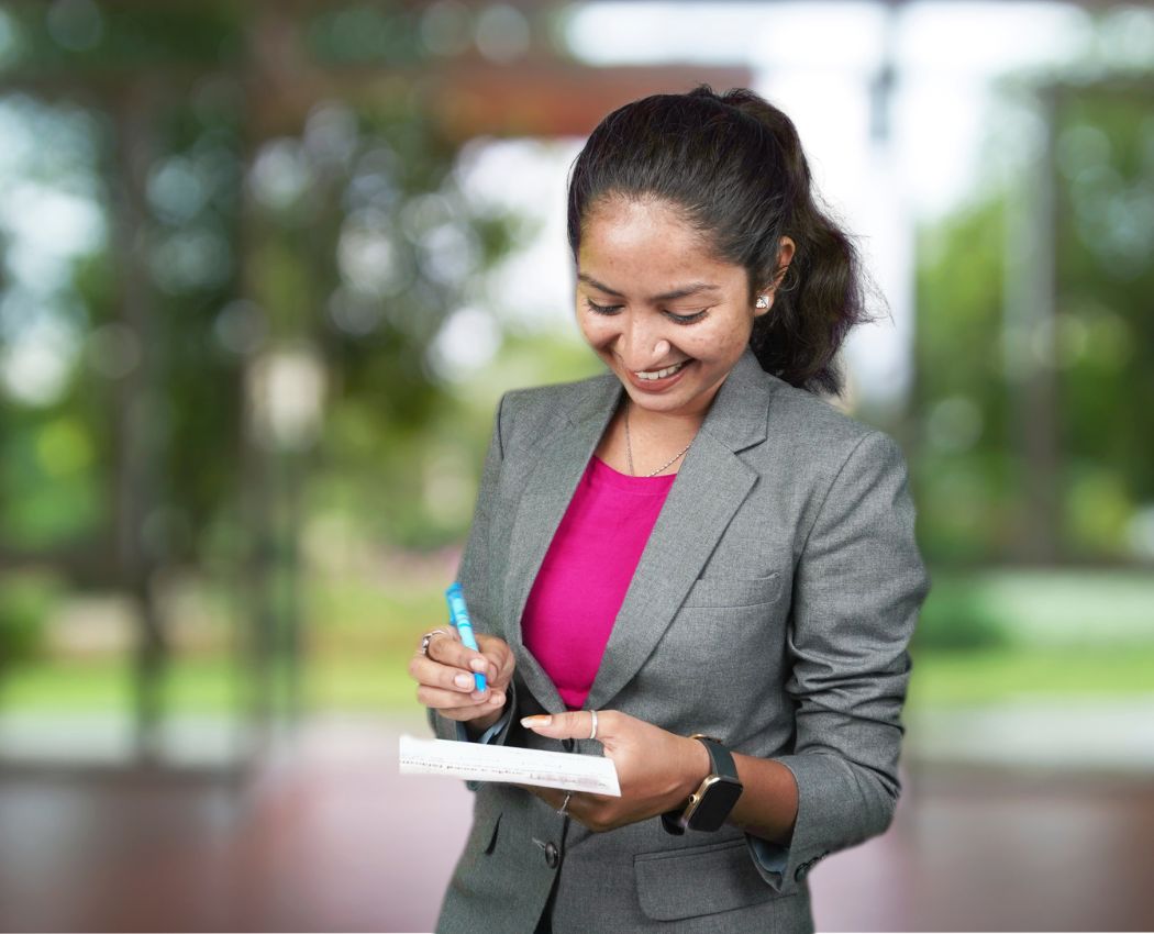Why Choose Script Writing Service From Tacticana
