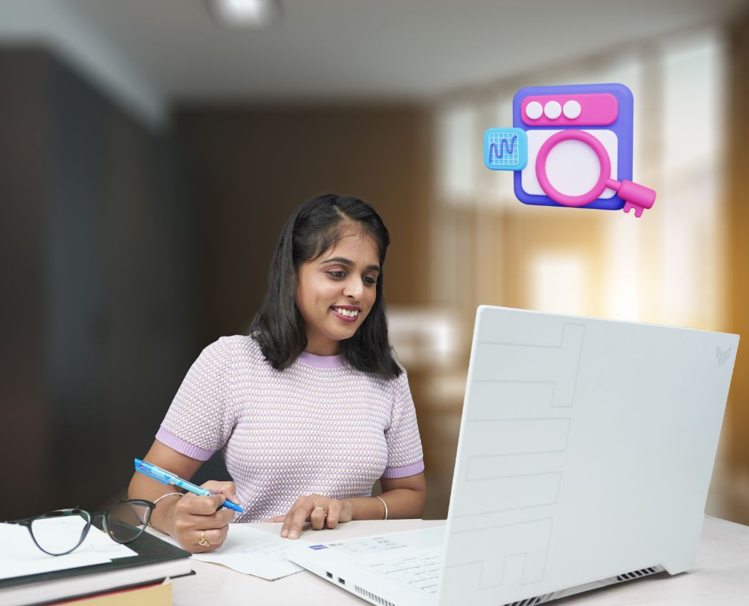 Why Choose SEO Writing Service From Tacticana