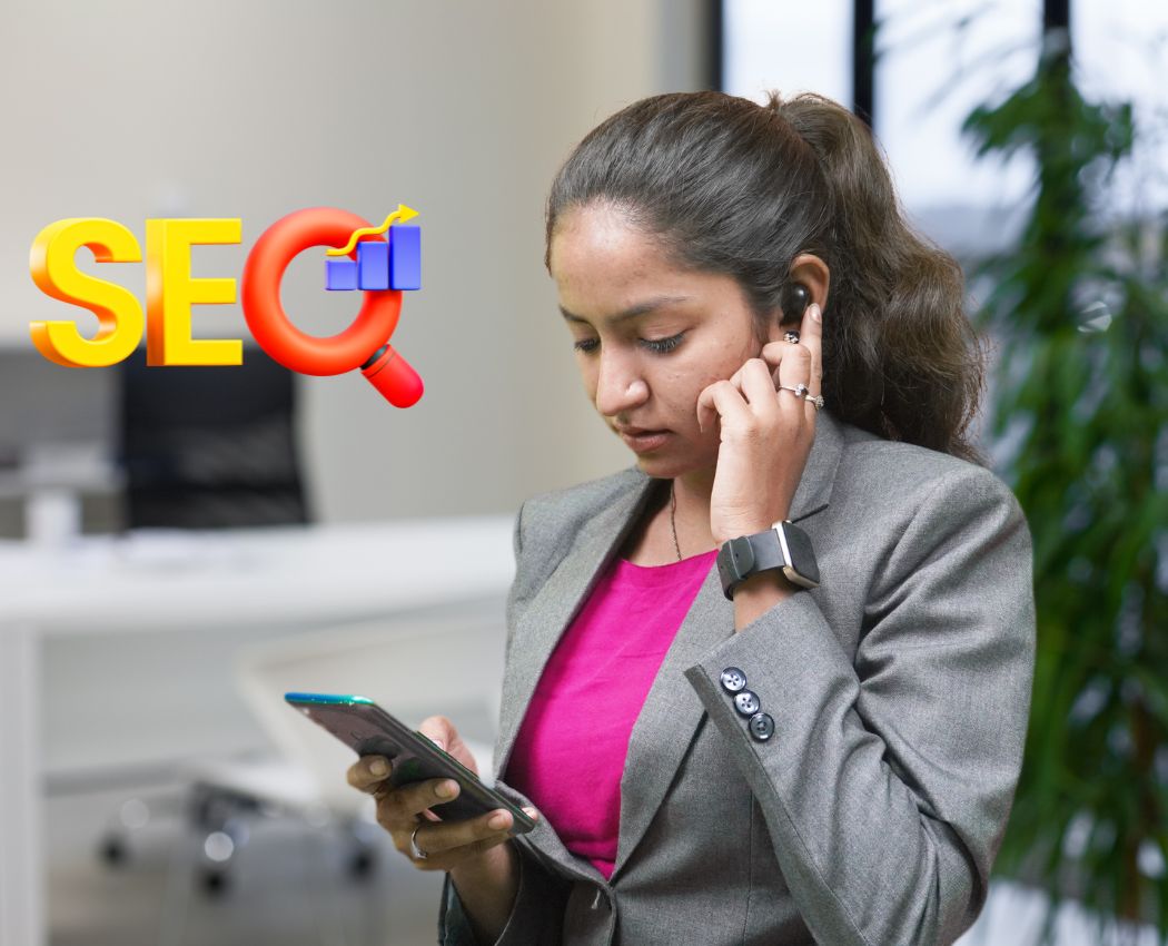 Tacticana SEO Writing Service in India