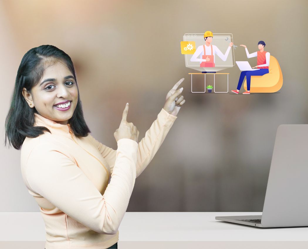 Why Technical Writing Service From Tacticana