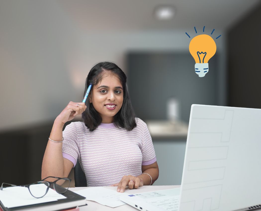 Tacticana Creative Writing Service in India