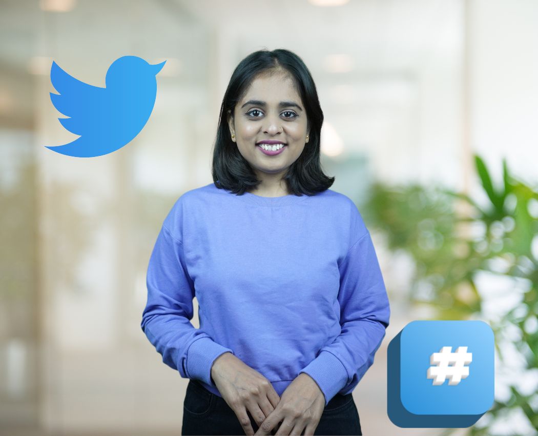 Twitter Ad Marketing Agency | Tacticana