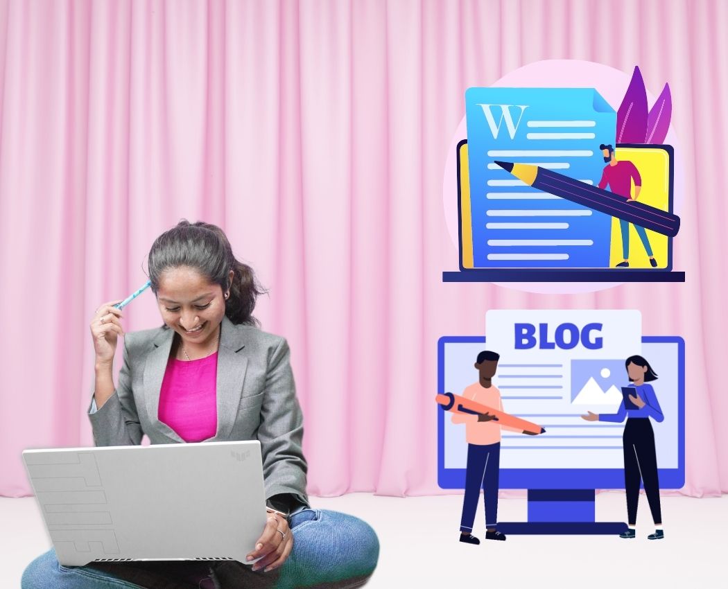 TacticanaWebsite and Blogs Content Writing Service