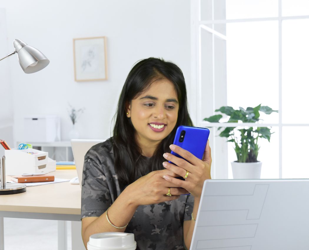 Why Digital Marketing Service From Tacticana