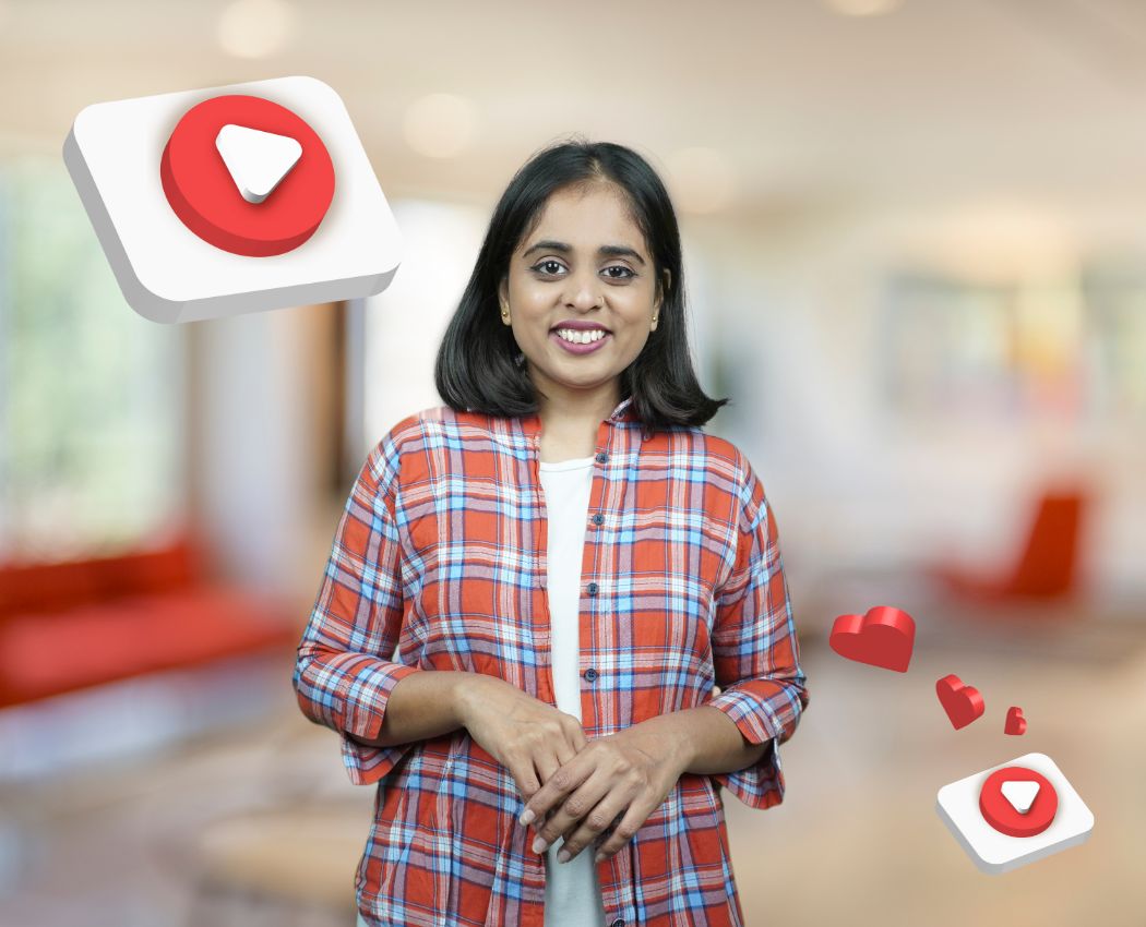 YouTube Ad Marketing Agency | Tacticana